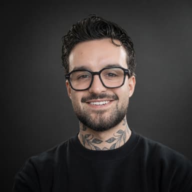 Yannick Astrie