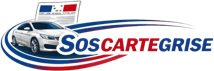 SOS Carte Grise