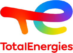 TotalEnergies