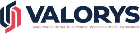 Valorys Assurance & Patrimoine